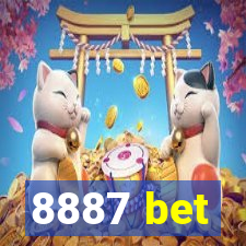 8887 bet